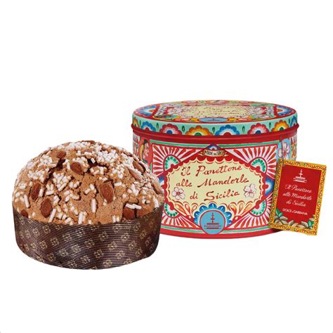 dolce gabbana easter panettone|dolce gabbana panettone fiasconaro.